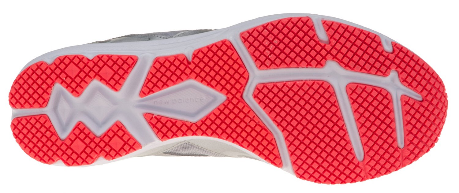 New Balance Women's 577 Training Shoes thumbnail