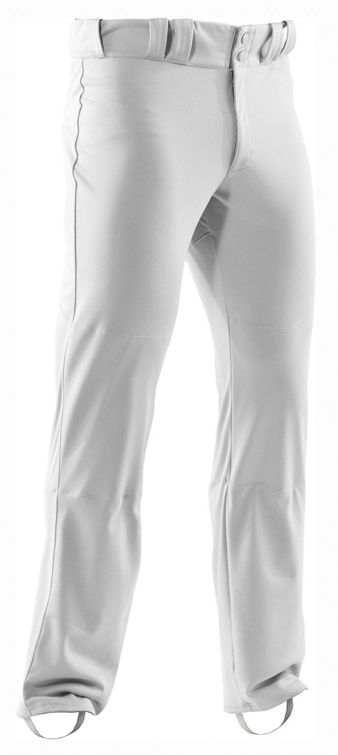 Under Armour® Men's Lock-In Baseball Pant