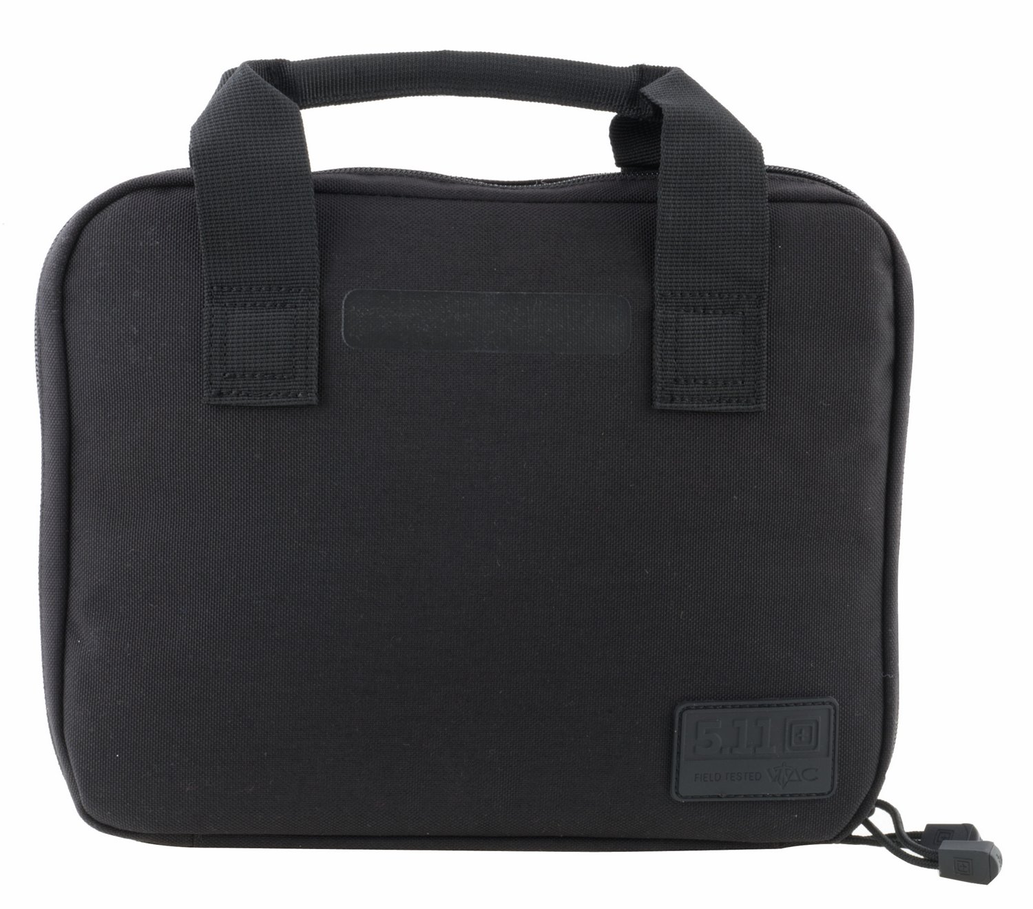 5.11 Tactical Soft-Sided Single Pistol Case