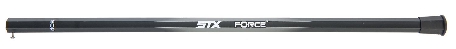 STX Men's Force Attack/Midfielder Shaft