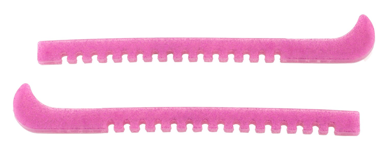 Proguard Centipede Hockey Skate Guard