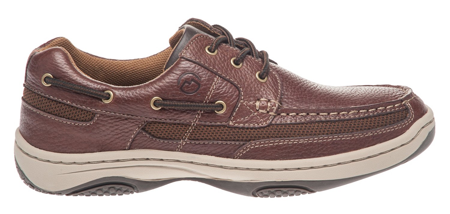 Magellan Outdoors Men's Spring Line Casual Shoes