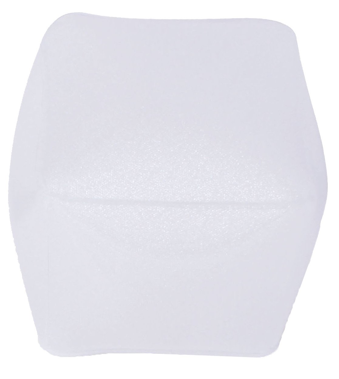 Kokido LUMI CUBE Floating LED Lights 2-Pack