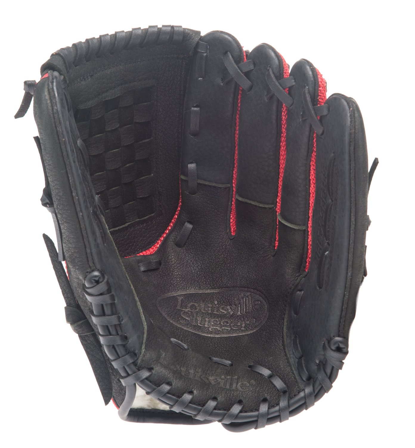 Louisville Slugger Youth Genesis 11