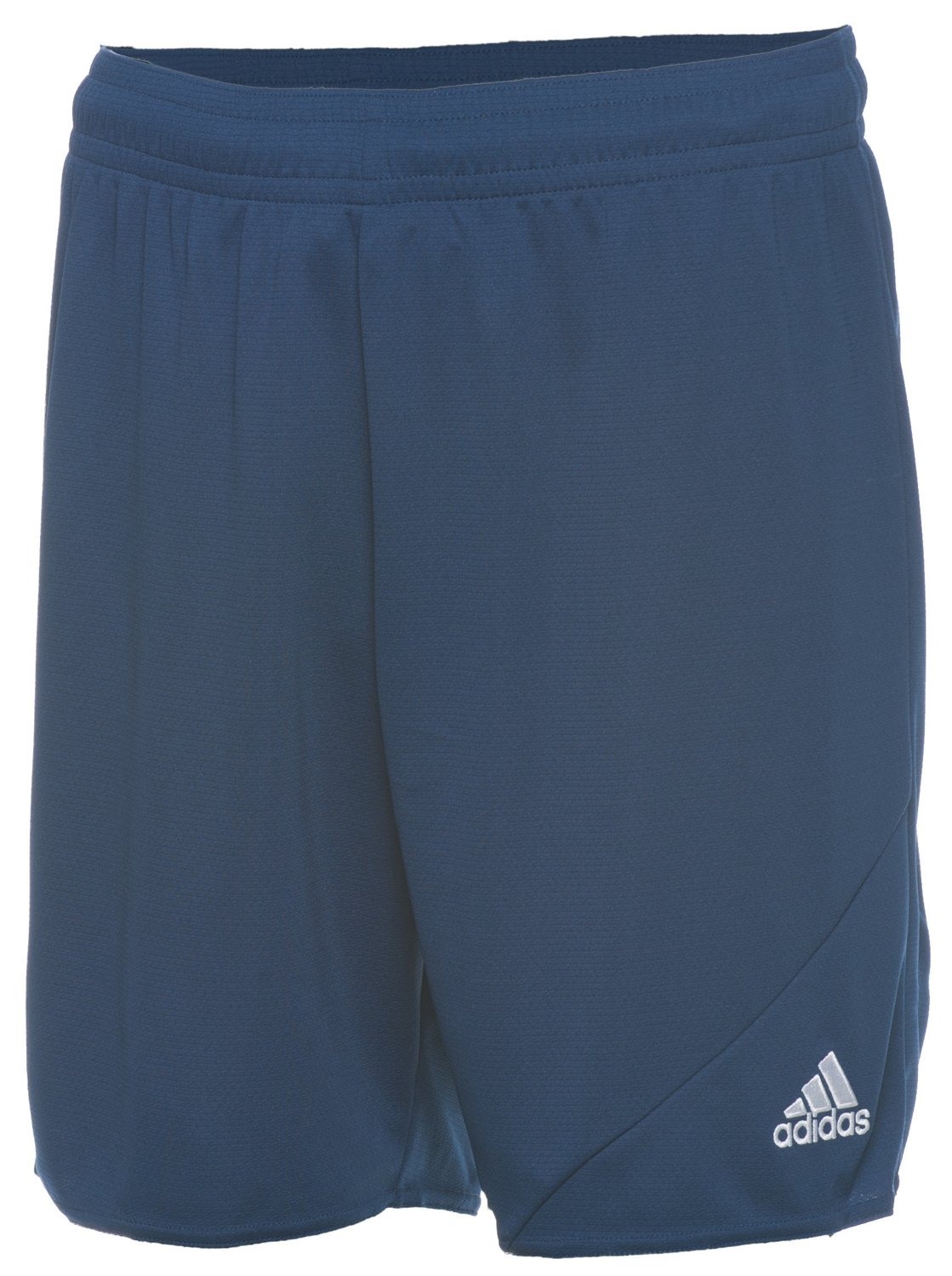 adidas Men's Striker 13 Soccer Short
