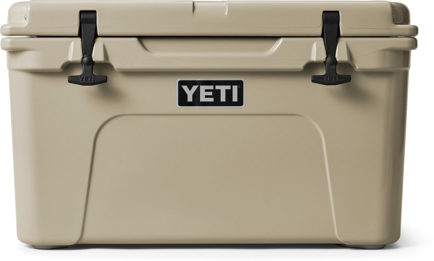 YETI Tundra 45 Cooler
