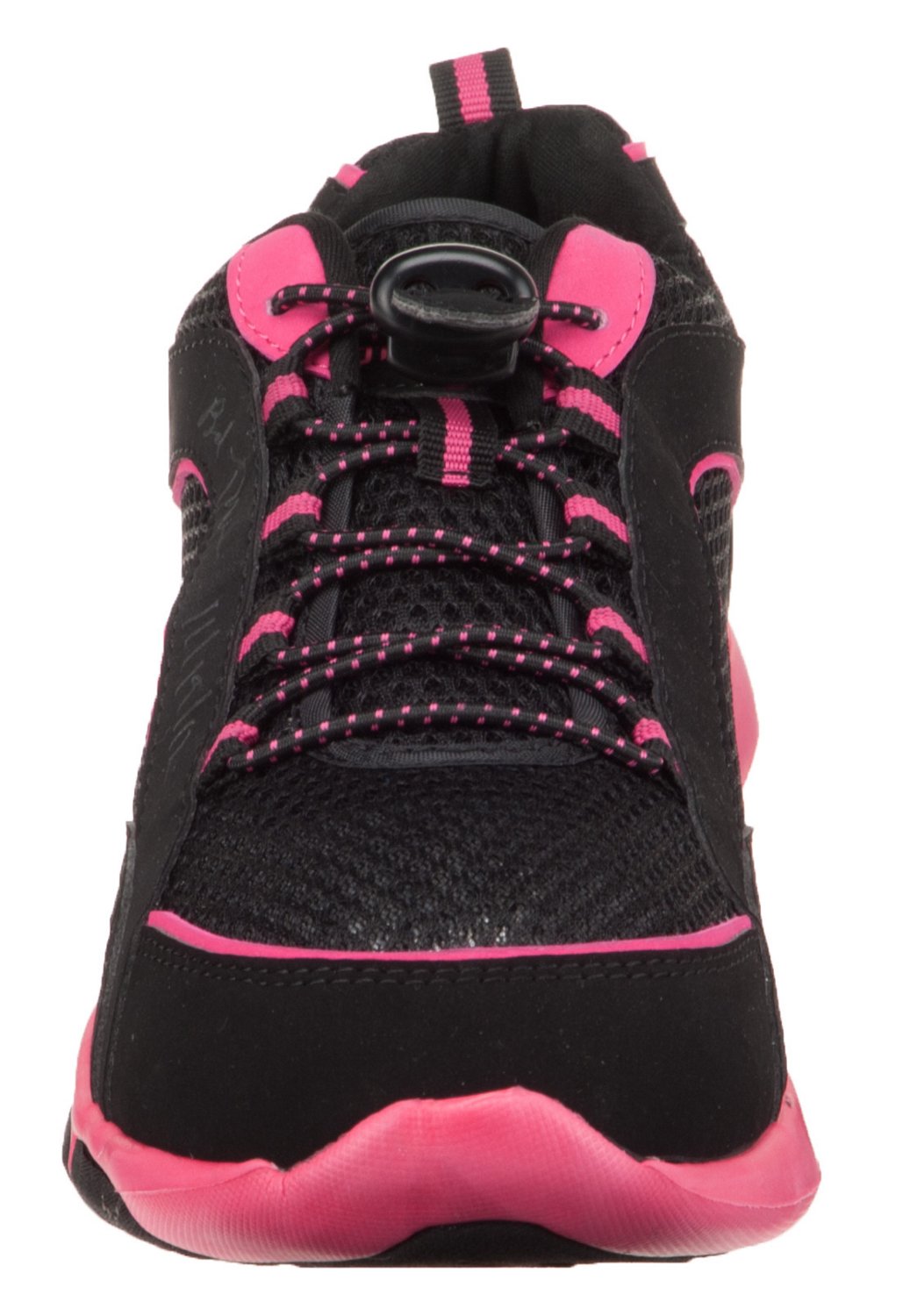 O'rageous® Women's Water Sport II Shoes thumbnail
