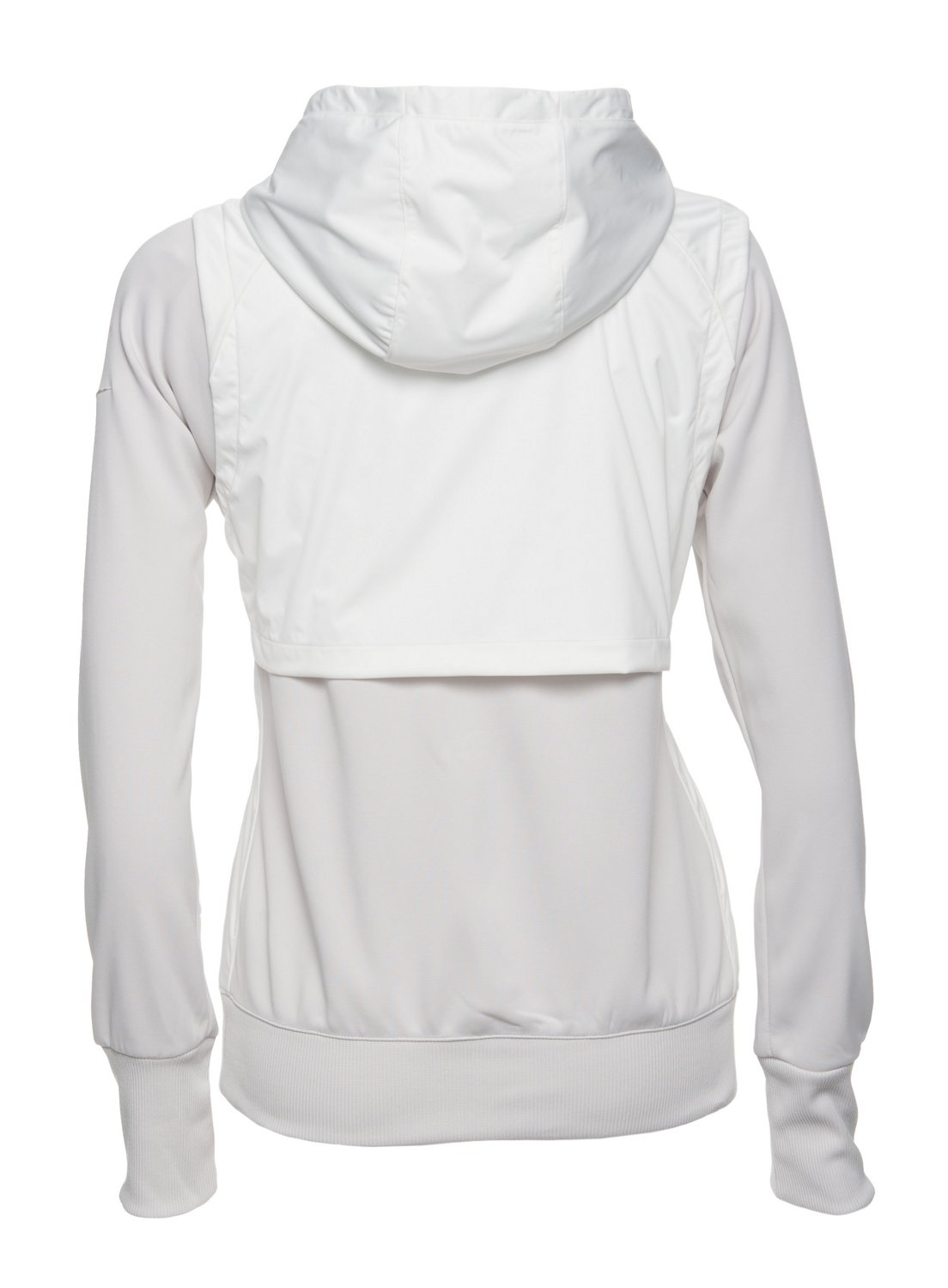 Nike Women's All Time Ultimate Protect Hoodie thumbnail