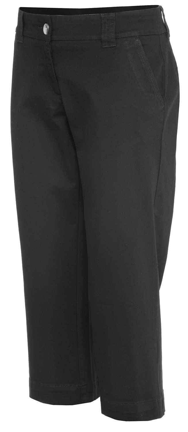 Magellan Outdoors Women's Roughin' It Capri