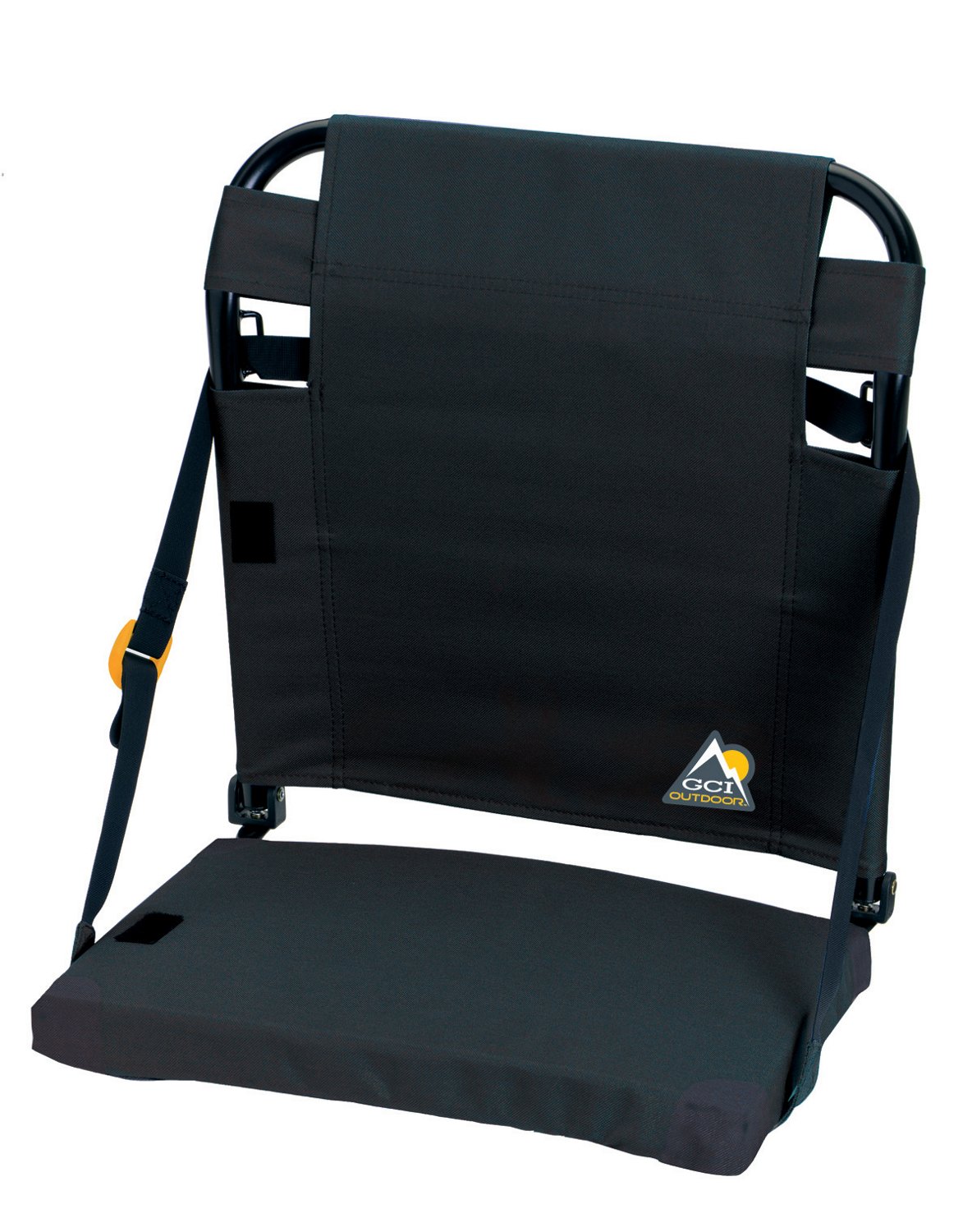 GCI Outdoor BleacherBack Stadium Seat