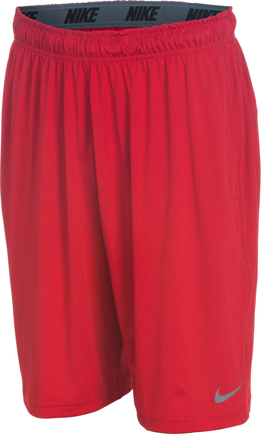 Nike Men's Fly Short 2.0