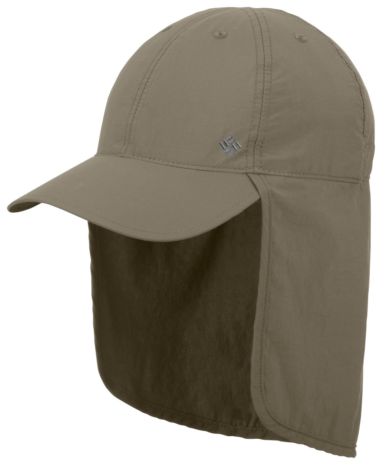 Columbia Sportswear Schooner Bank Cachalot III Cap
