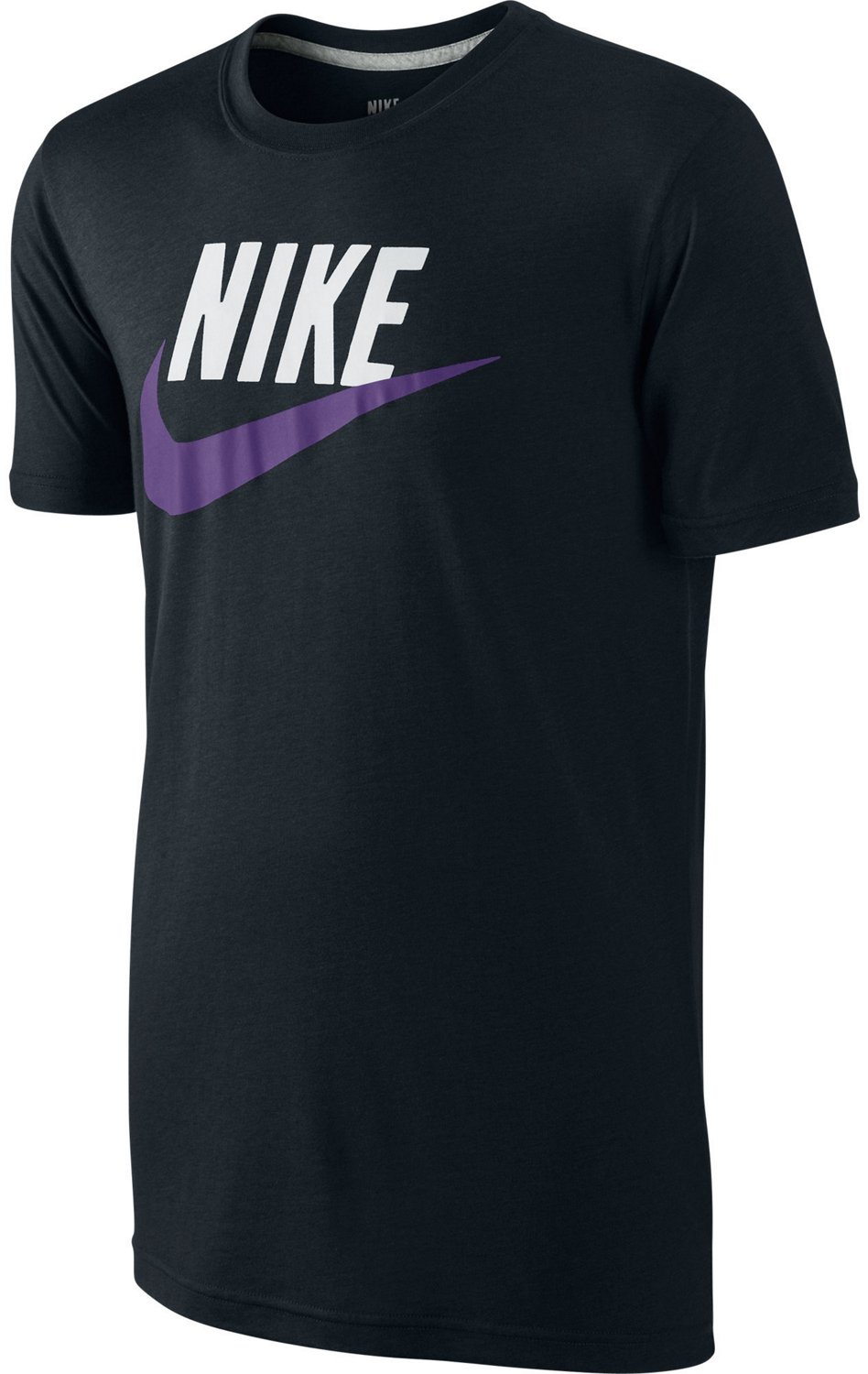 Nike Men's Icon T-shirt