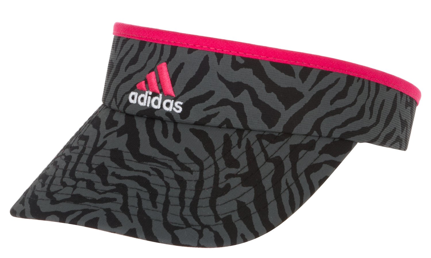 adidas Women's Match Visor