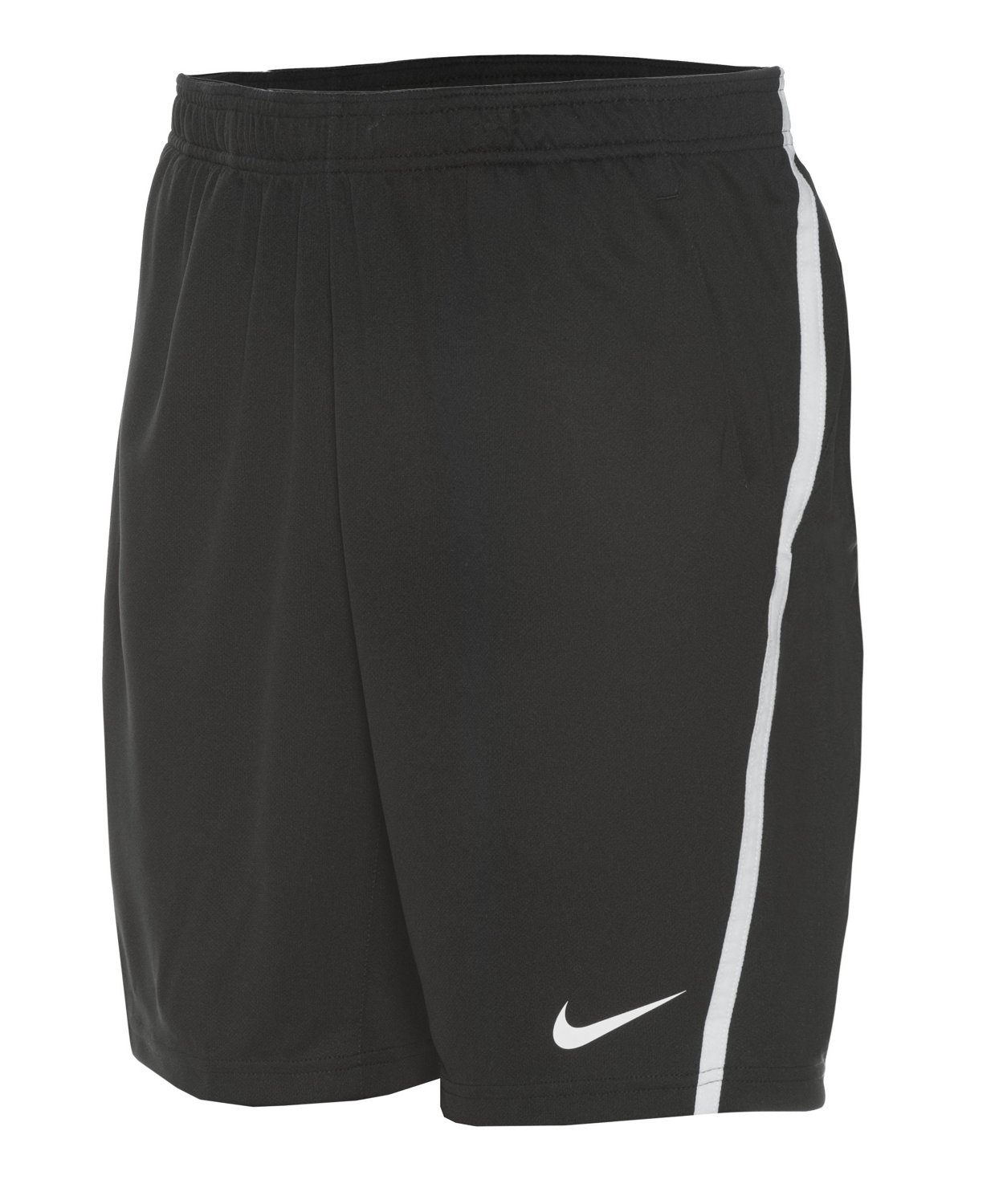 Nike Men's Power 9