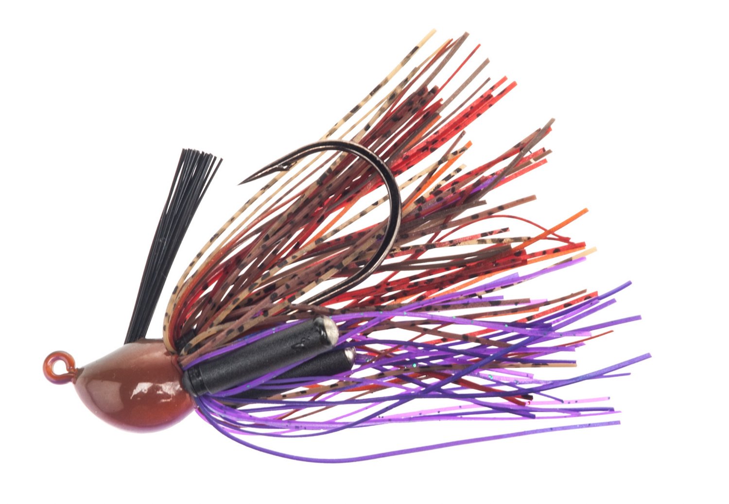 H2O XPRESS 3/4 oz. Flippin' Jig