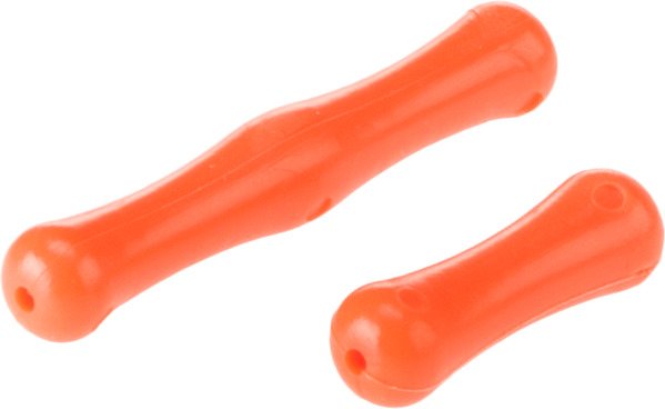 AMS String Things Finger Protectors