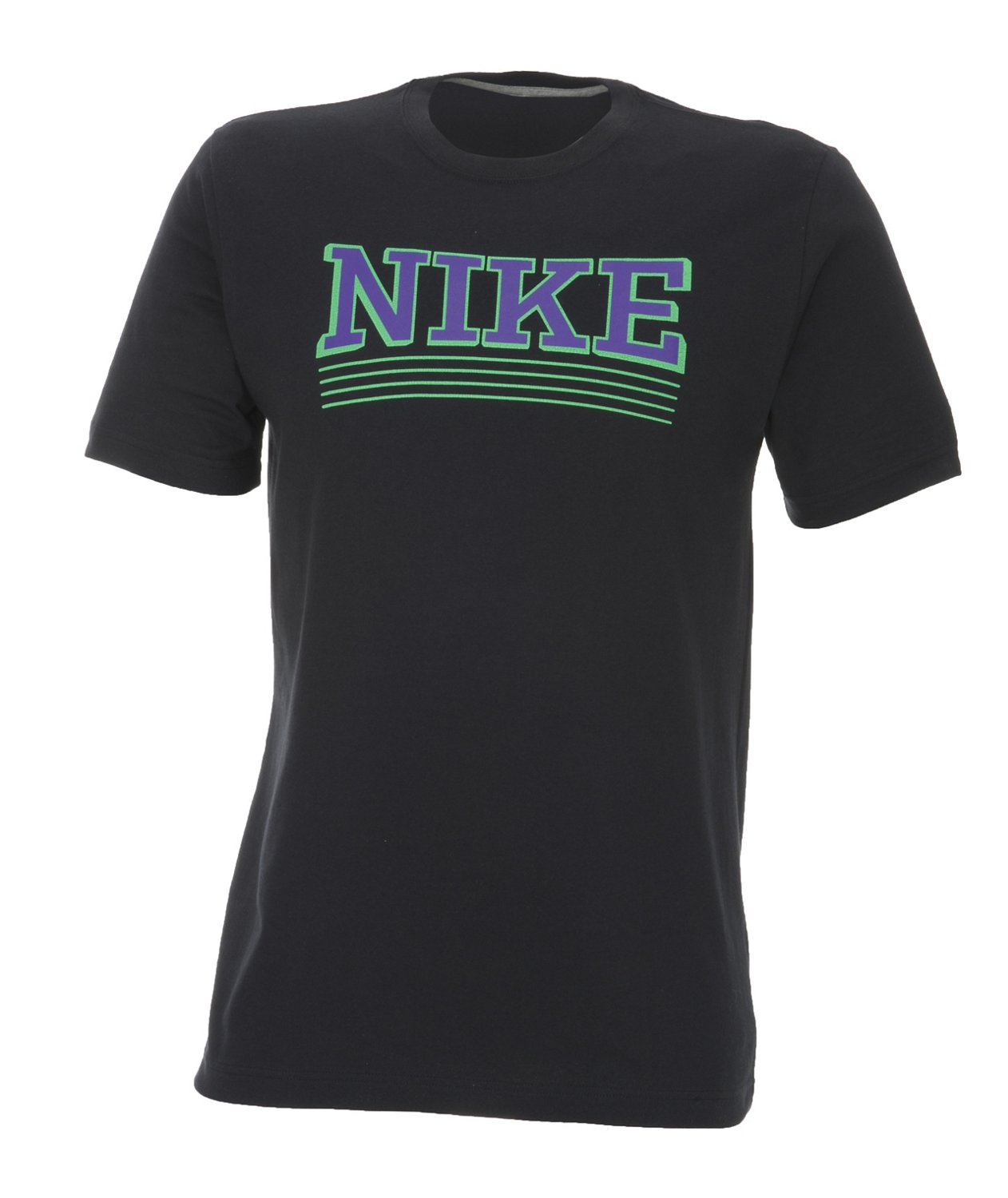 Nike Men's 80s T-Shirt