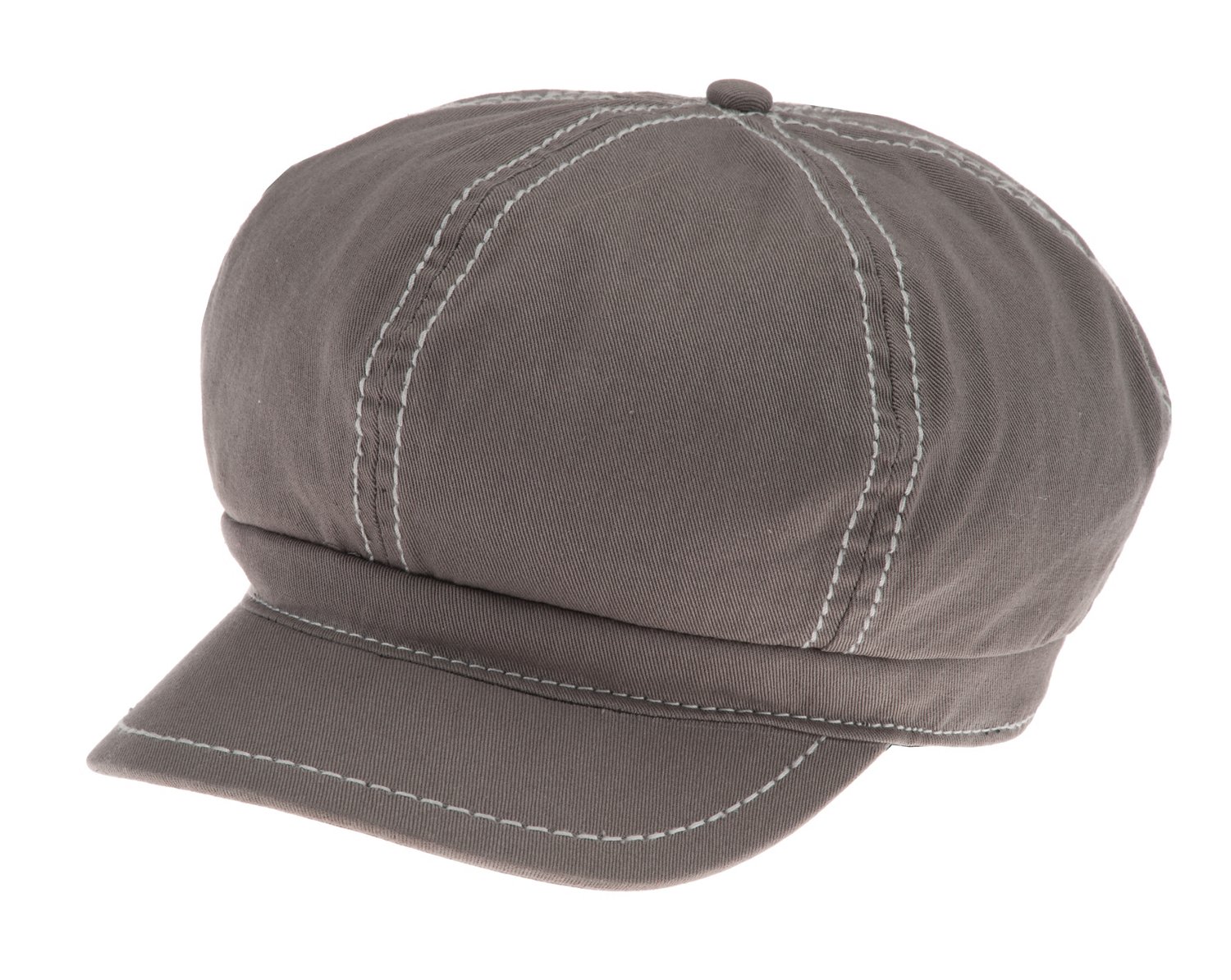 Magellan Outdoors Women's Cabbie Hat