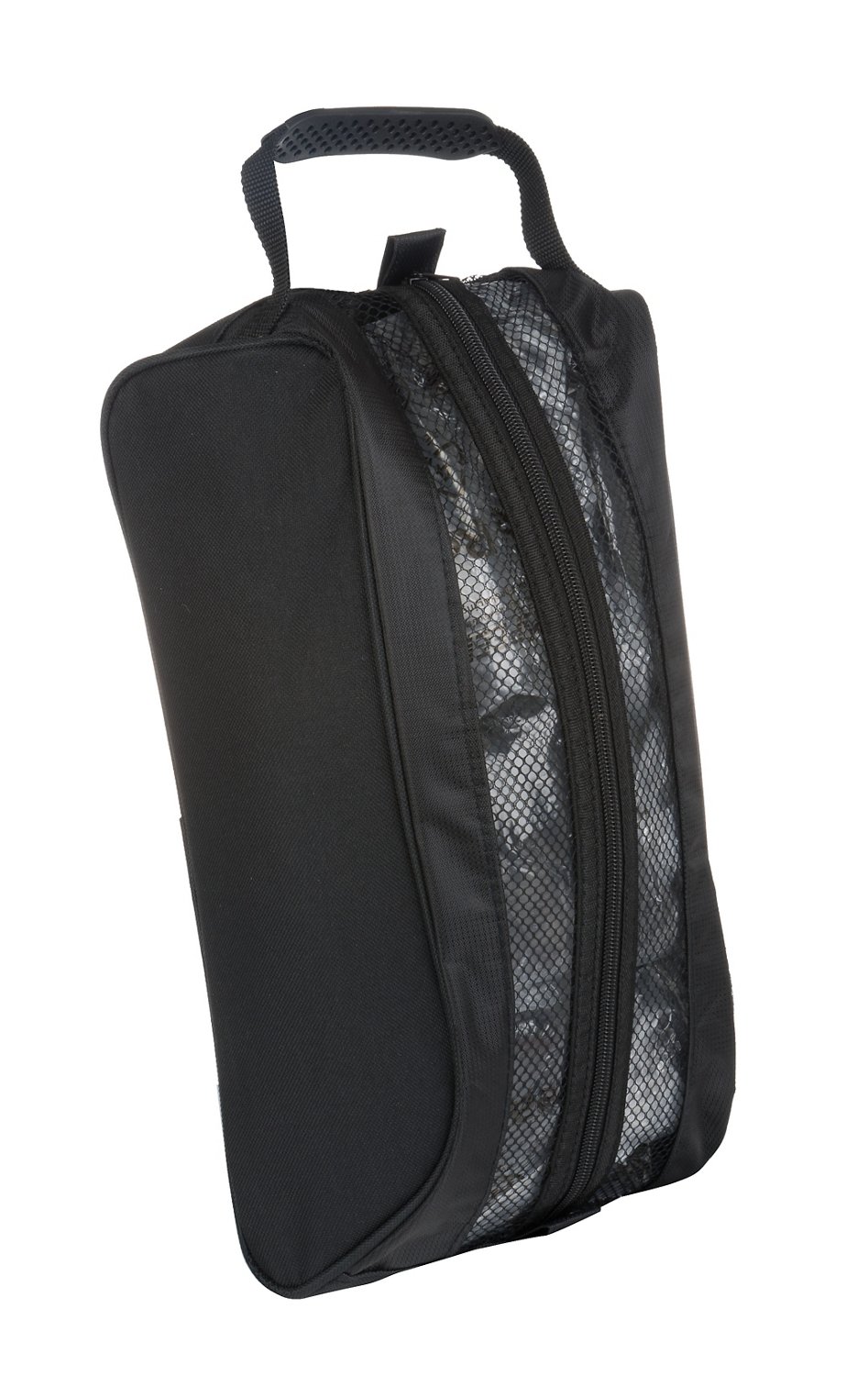 Wilson Ultra Shoe Bag