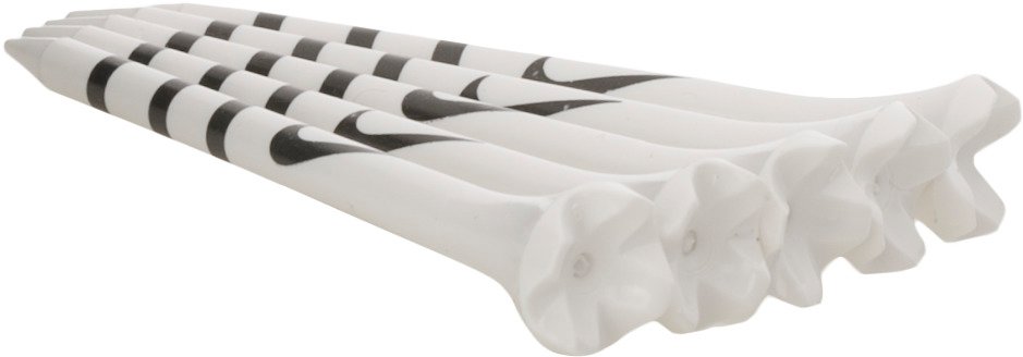 Nike 2-3/4