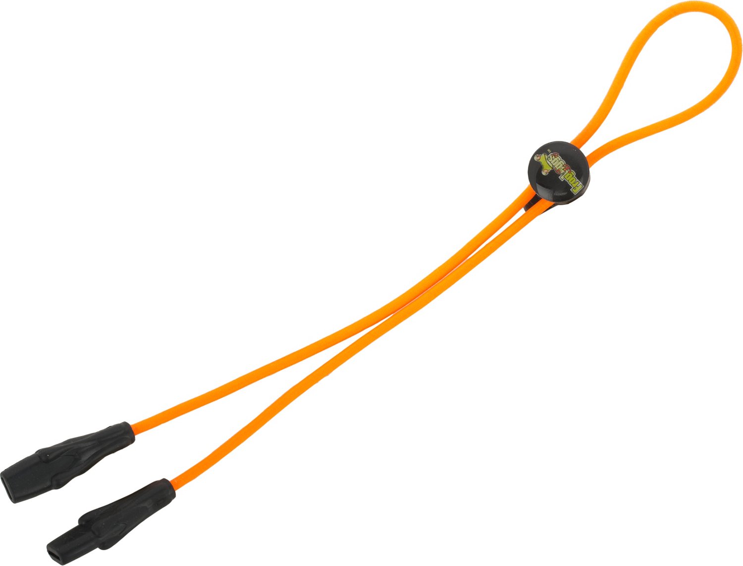 FrogLeggs Eyewear Retainers