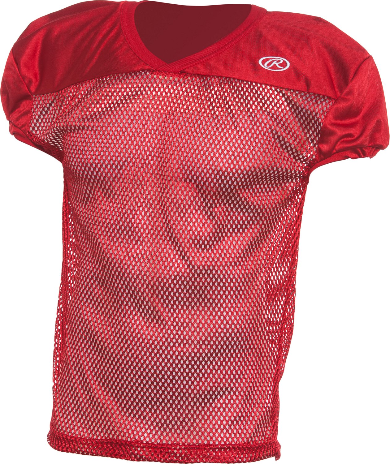 Rawlings® Men's Pro Cut Practice/Game Jersey