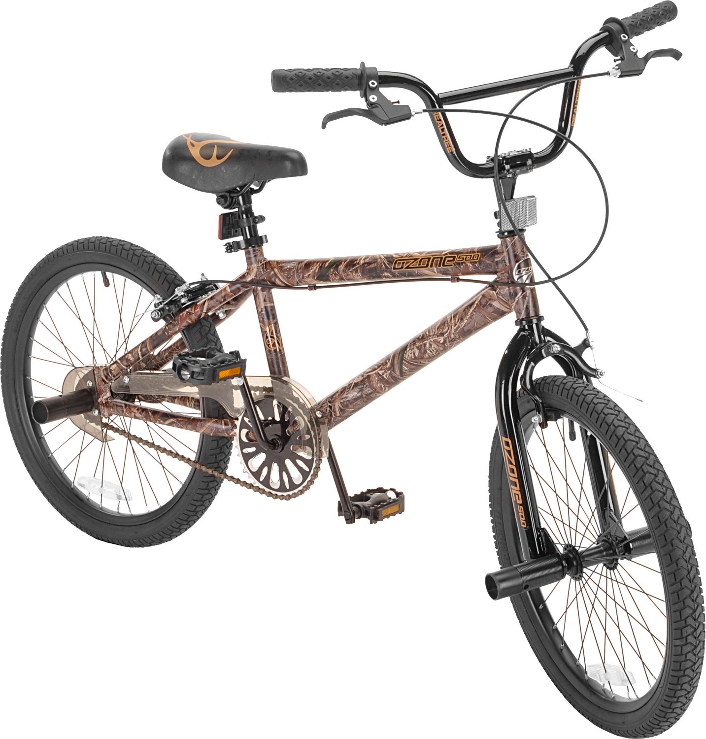 se bikes camo