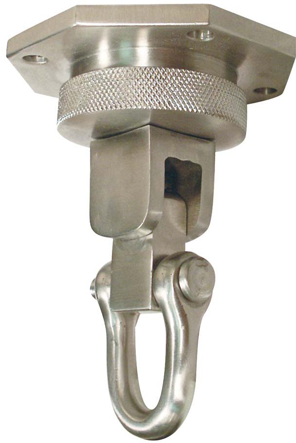 Everlast Punching Bag With Stand Academy Sports