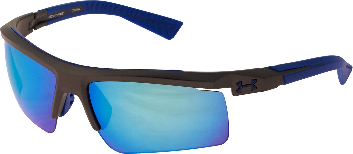 ua core 2.0 sunglasses