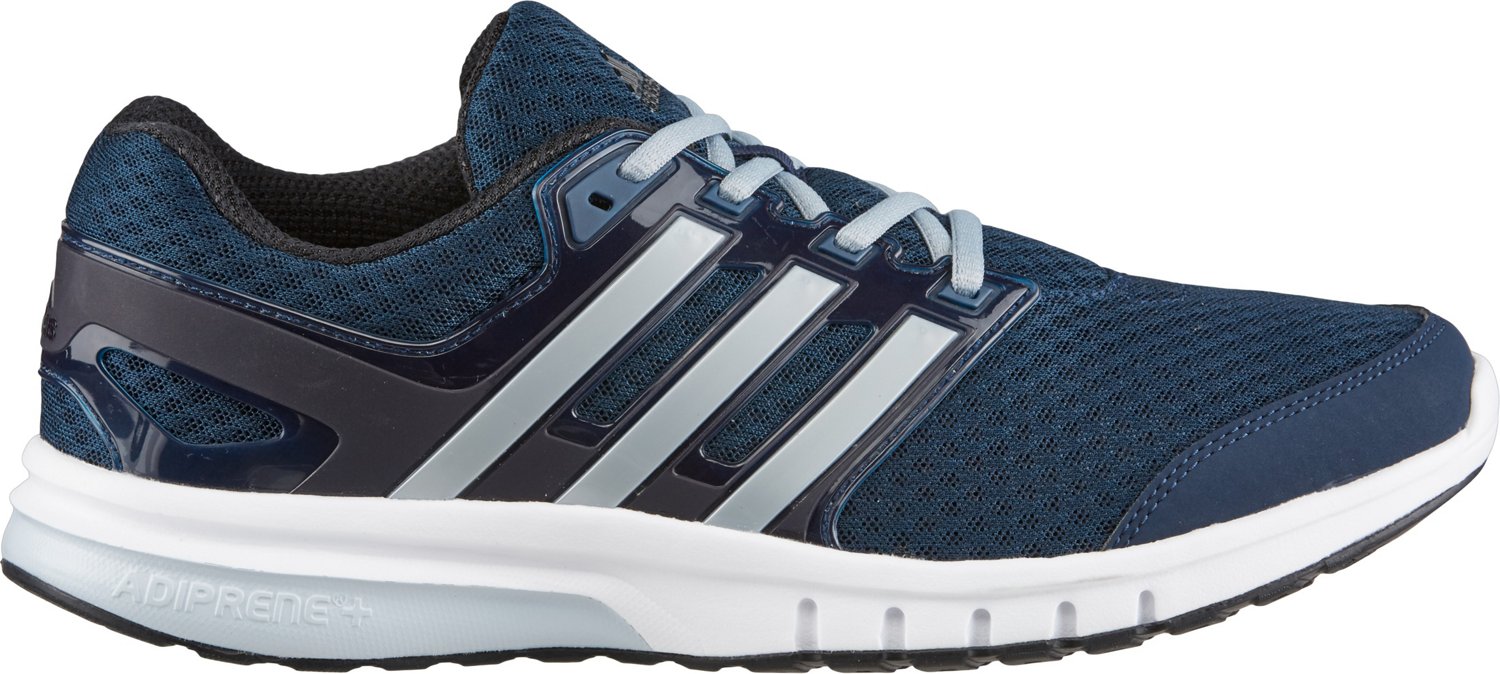 adidas galaxy running shoes academy adidas s galaxy elite running shoes adidas galaxy running shoes academy adidas s galaxy elite running shoes