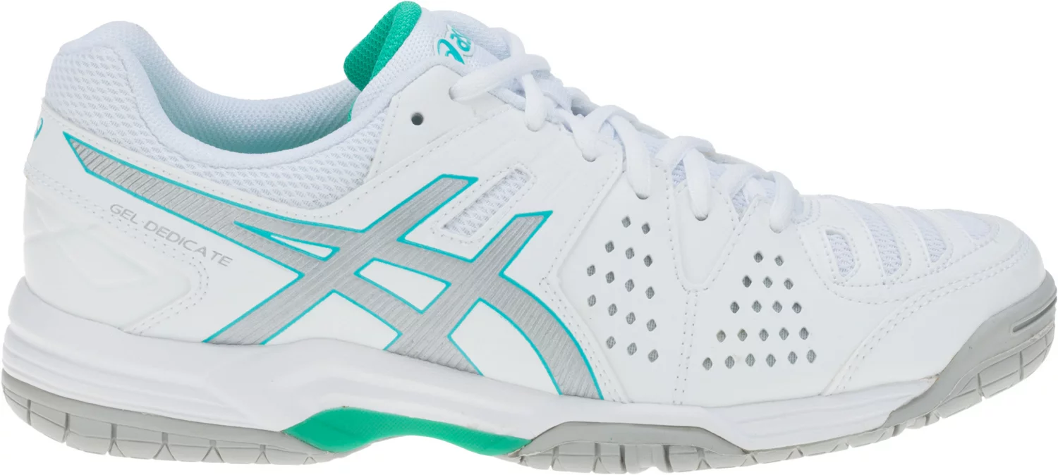 Men's 990v4 Take the court with men's tennis shoes from o79yv71net.ml We carry men's tennis shoes made for all playing surfaces from top brands like Nike, New Balance, .