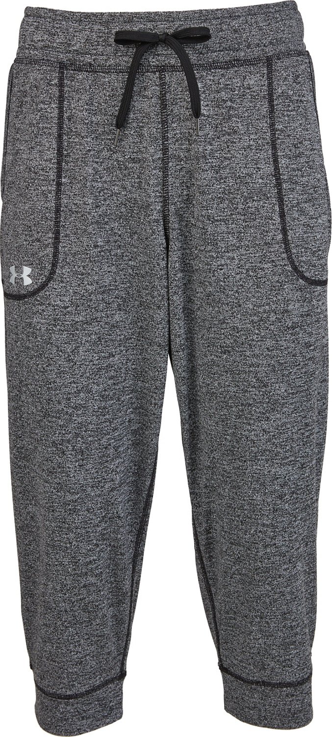 under armour twisted tech pants