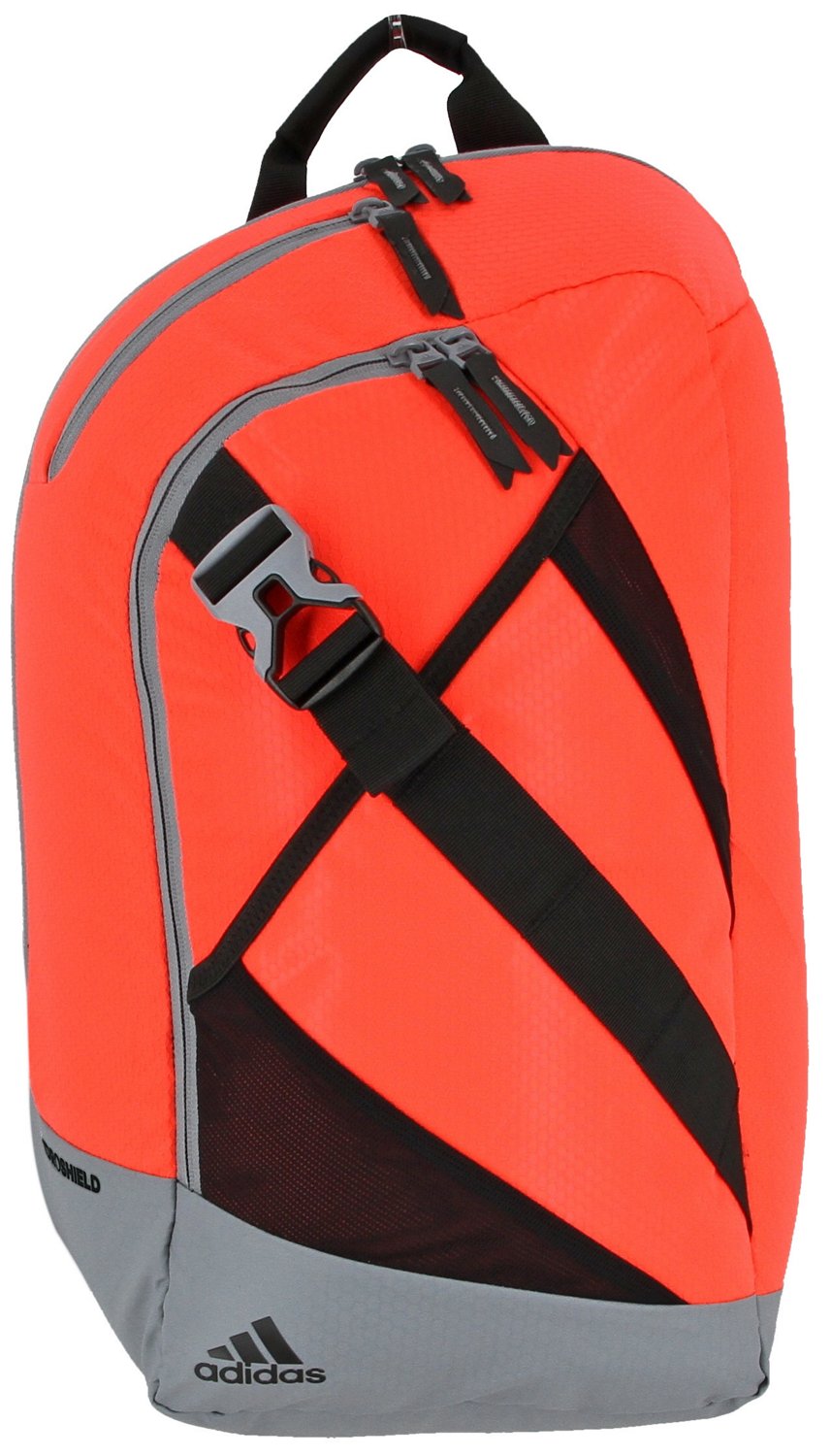 Backpacks, School Bags & Book Bags Academy