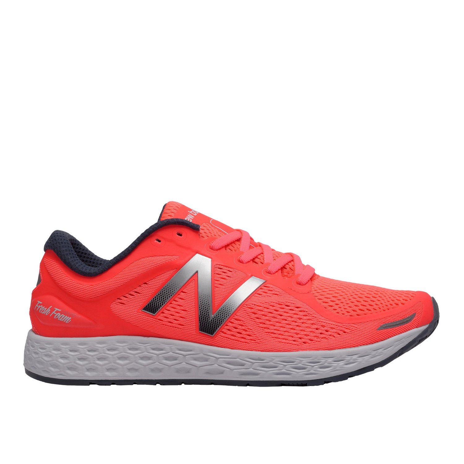 new balance 711 red