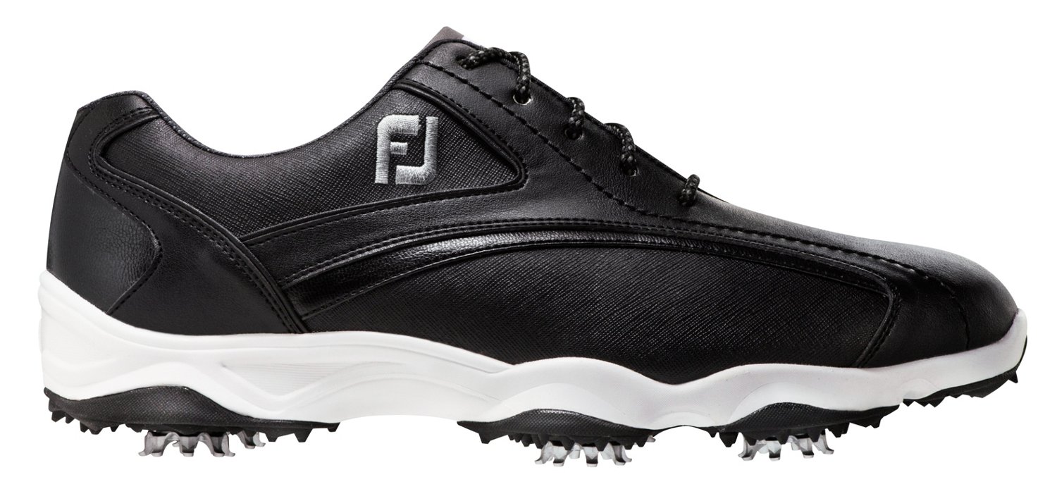 Men's Golf Shoes Golf Shoes For Men, Men's Golf Cleats Academy