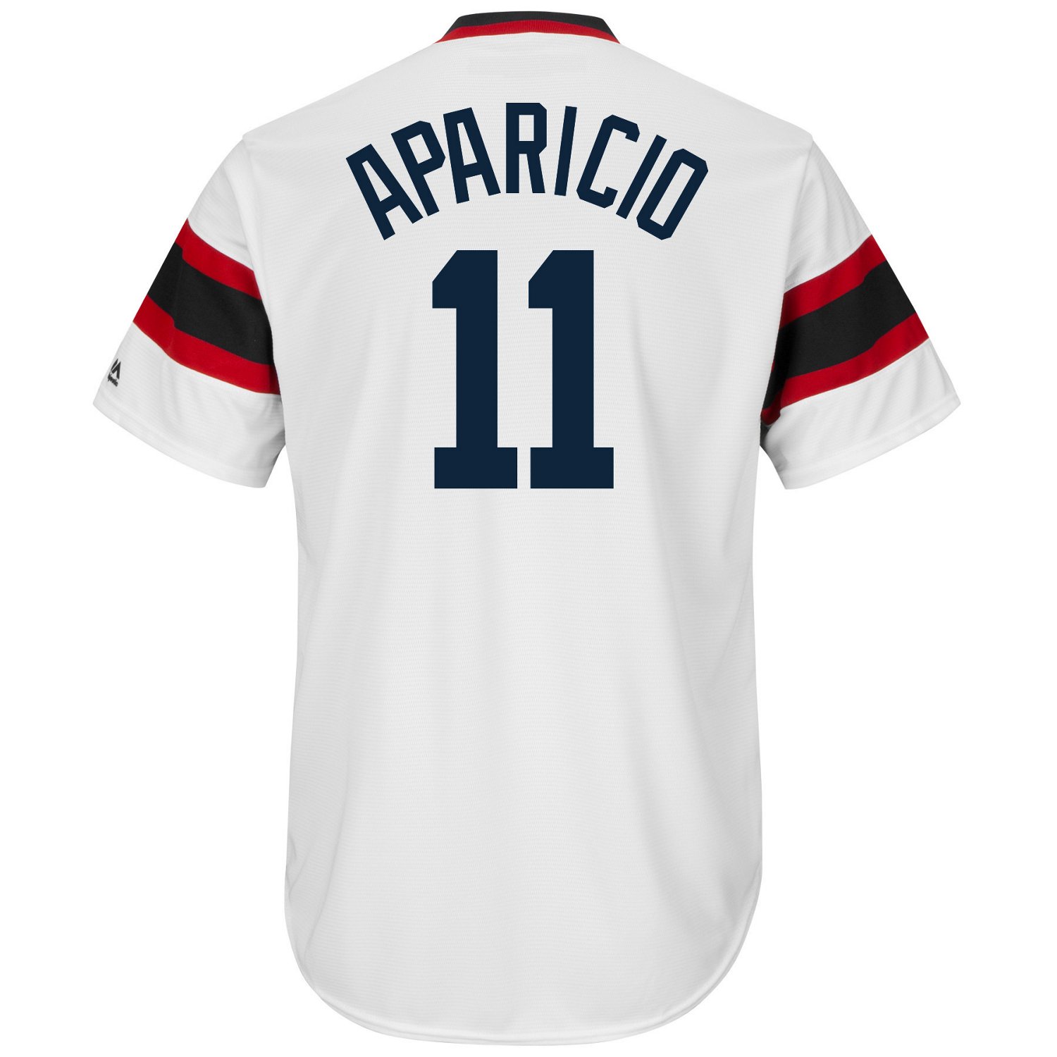 Chicago White Sox White Sox Hats, White Sox Jerseys, White Sox Apparel Academy