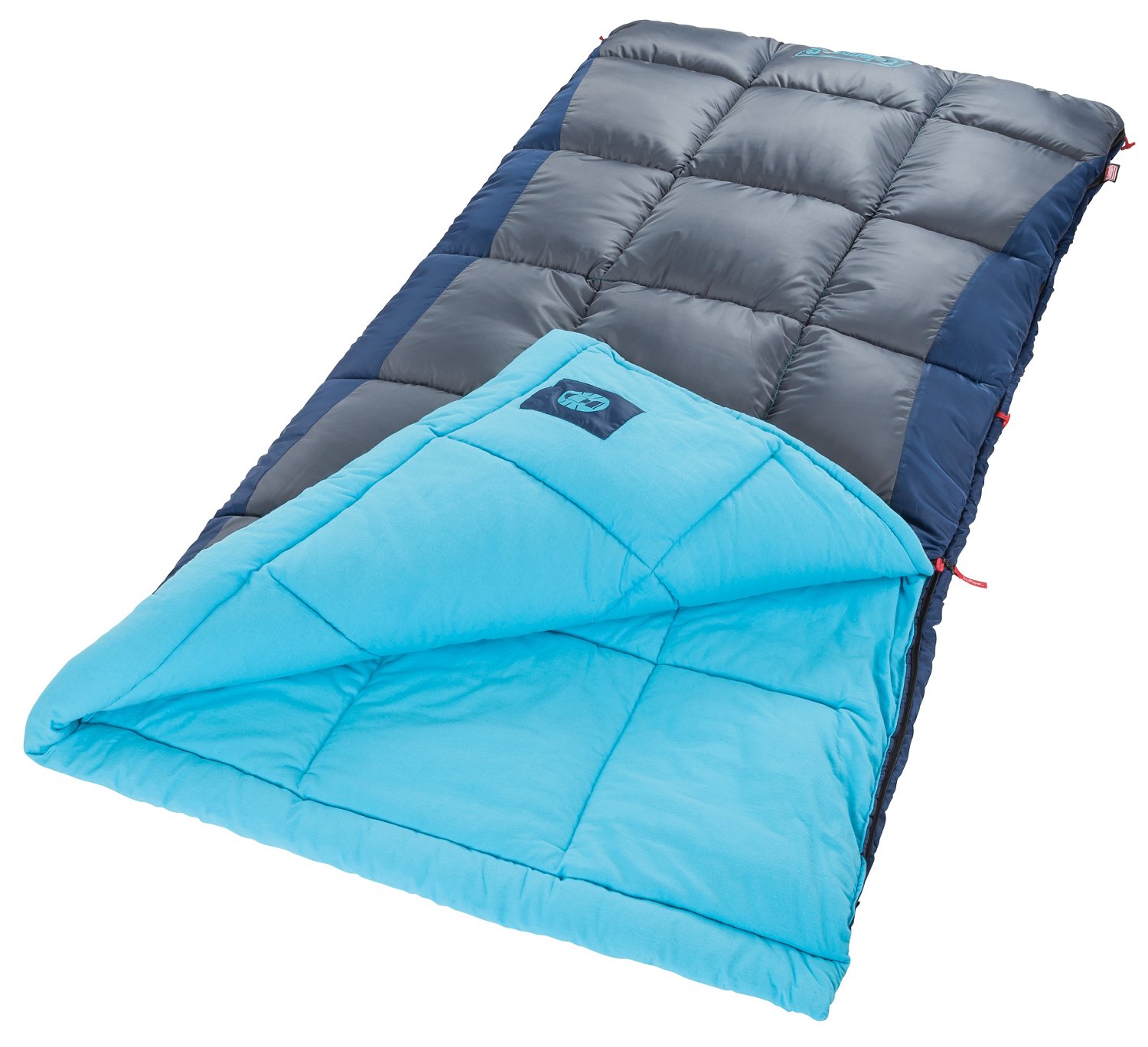 Sleeping Bags Men's Sleeping Bags, Women's Sleeping Bags Academy