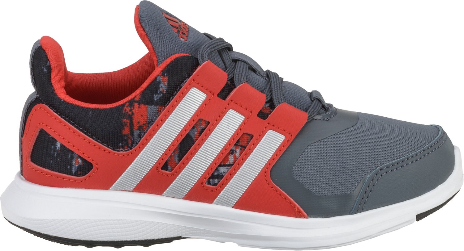 adidas Running Shoes adidas Trail Running Shoes, adidas Trainers
