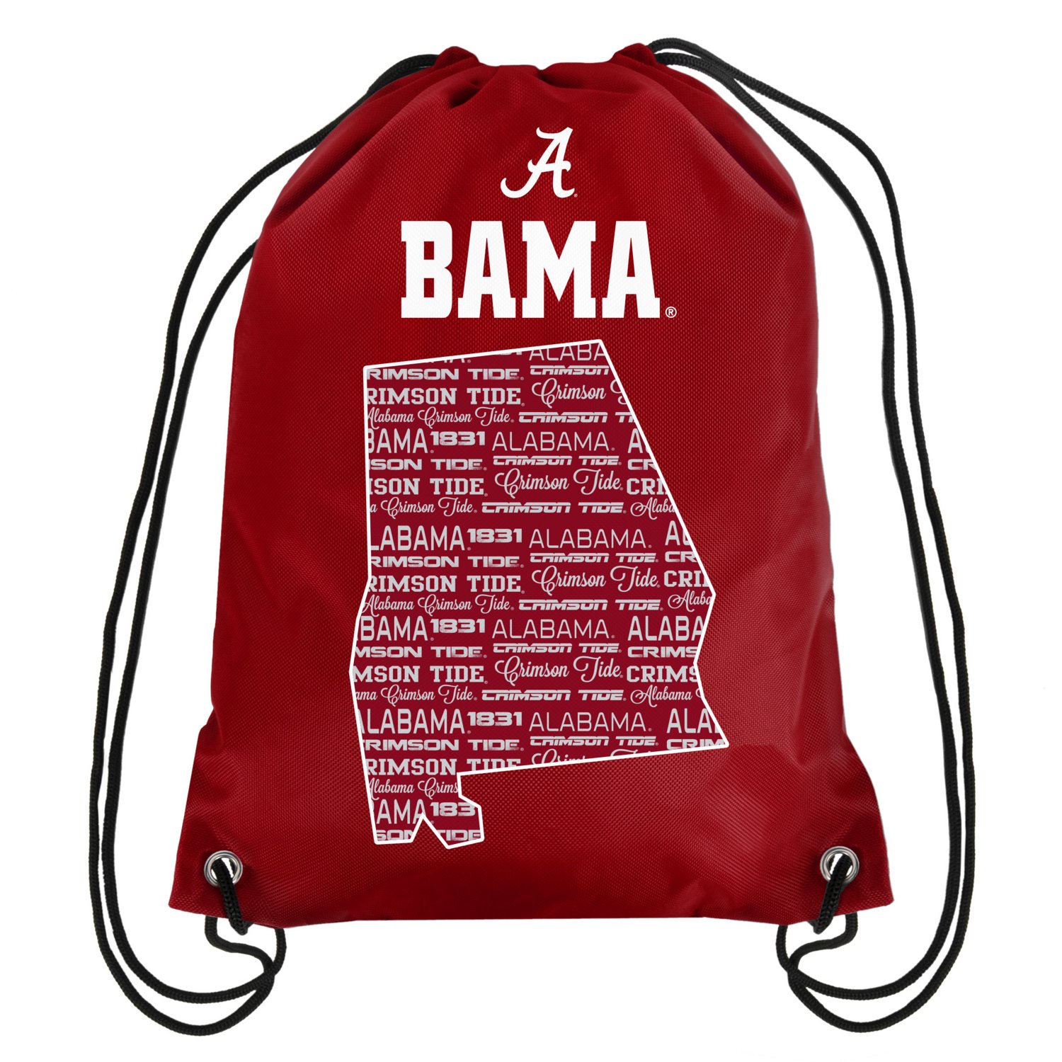 alabama nike backpack