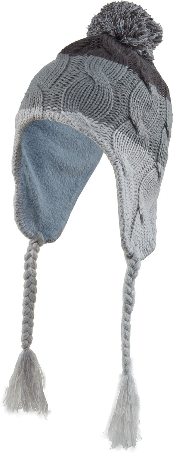 Women's Hats & Caps Academy