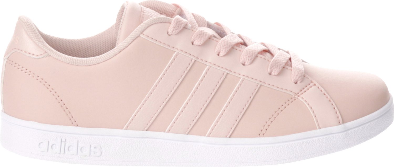 adidas Kids� Baseline K Shoes Academy