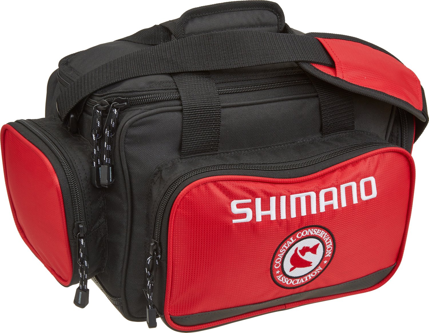 Tackle Bags Fishing Tackle Bags, Fishing Bags, Soft Tackle Boxes