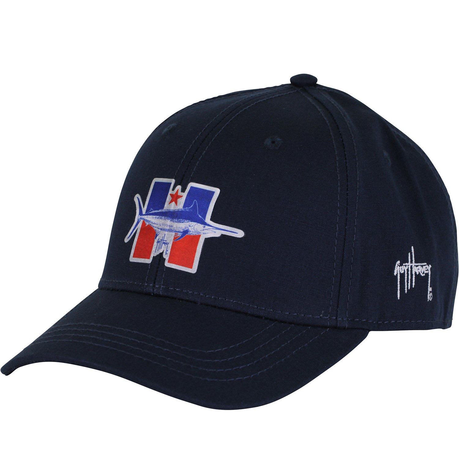 Men's Hats Academy