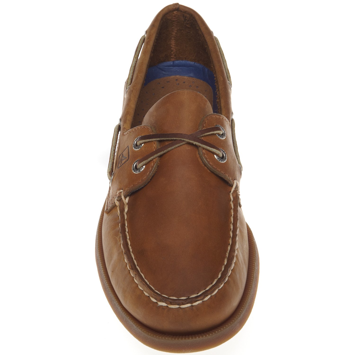 Sperry Top-Sider Men's Authentic Original Boat Shoes thumbnail