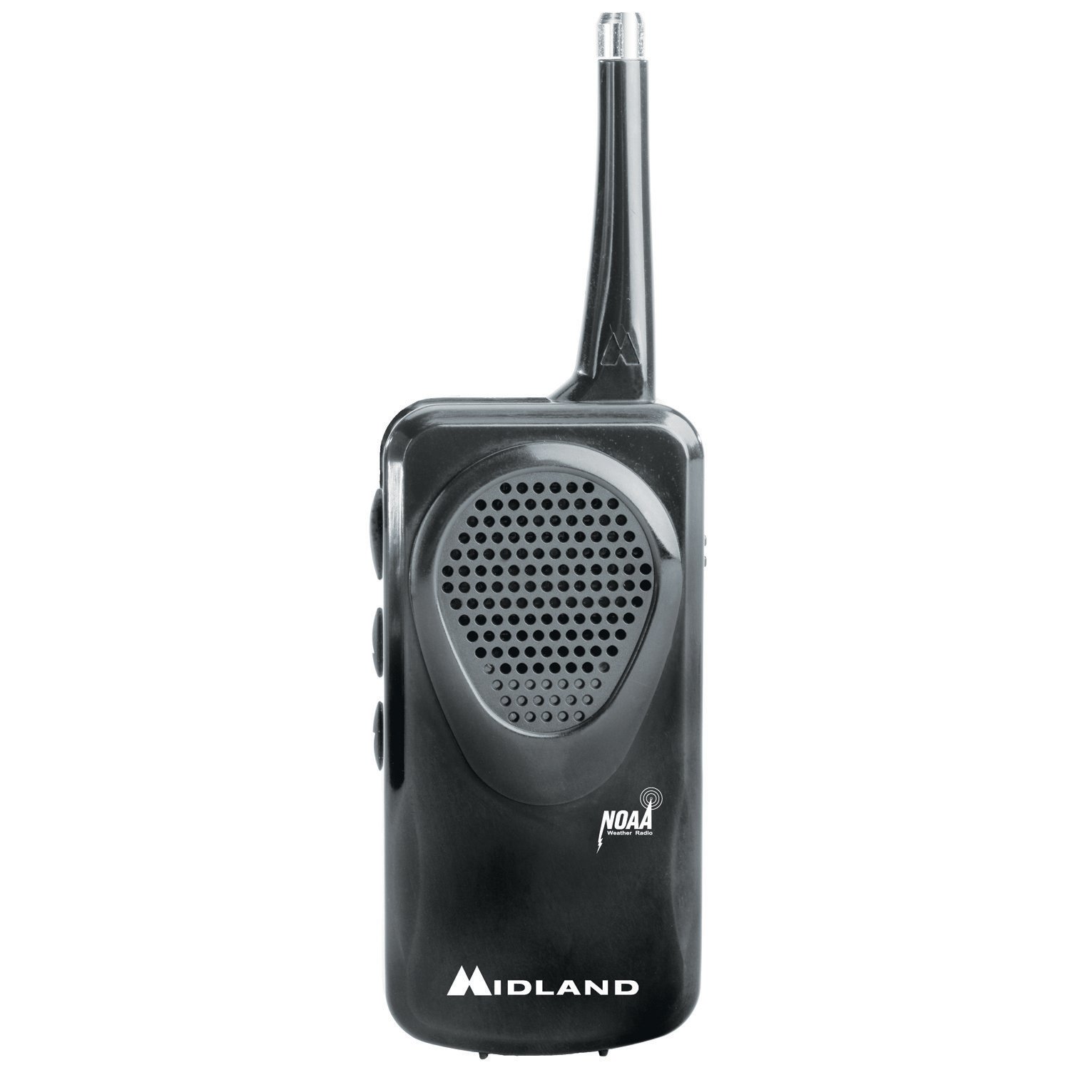 Midland Pocket Weather Alert Radio