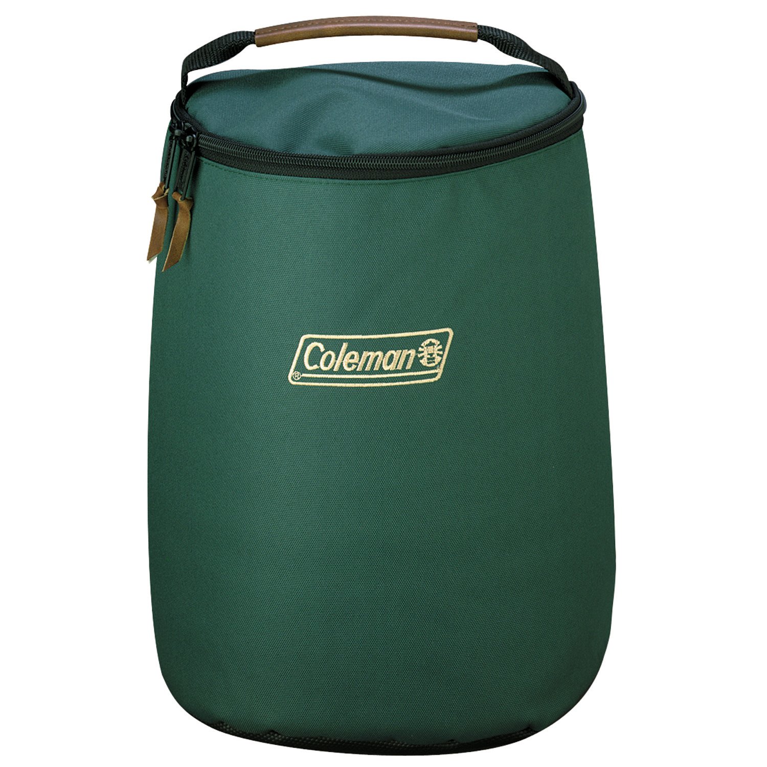 Coleman® Soft Carry Case
