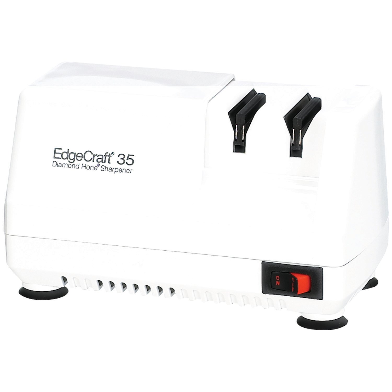 Edgecraft M35 Diamond Hone® Knife Sharpener