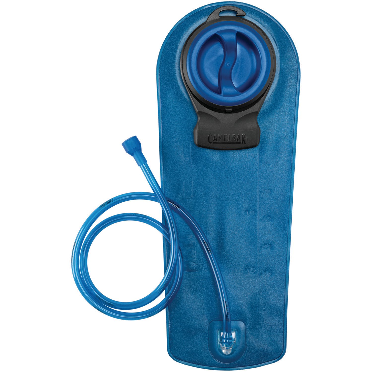 CamelBak Antidote 70 oz. Reservoir