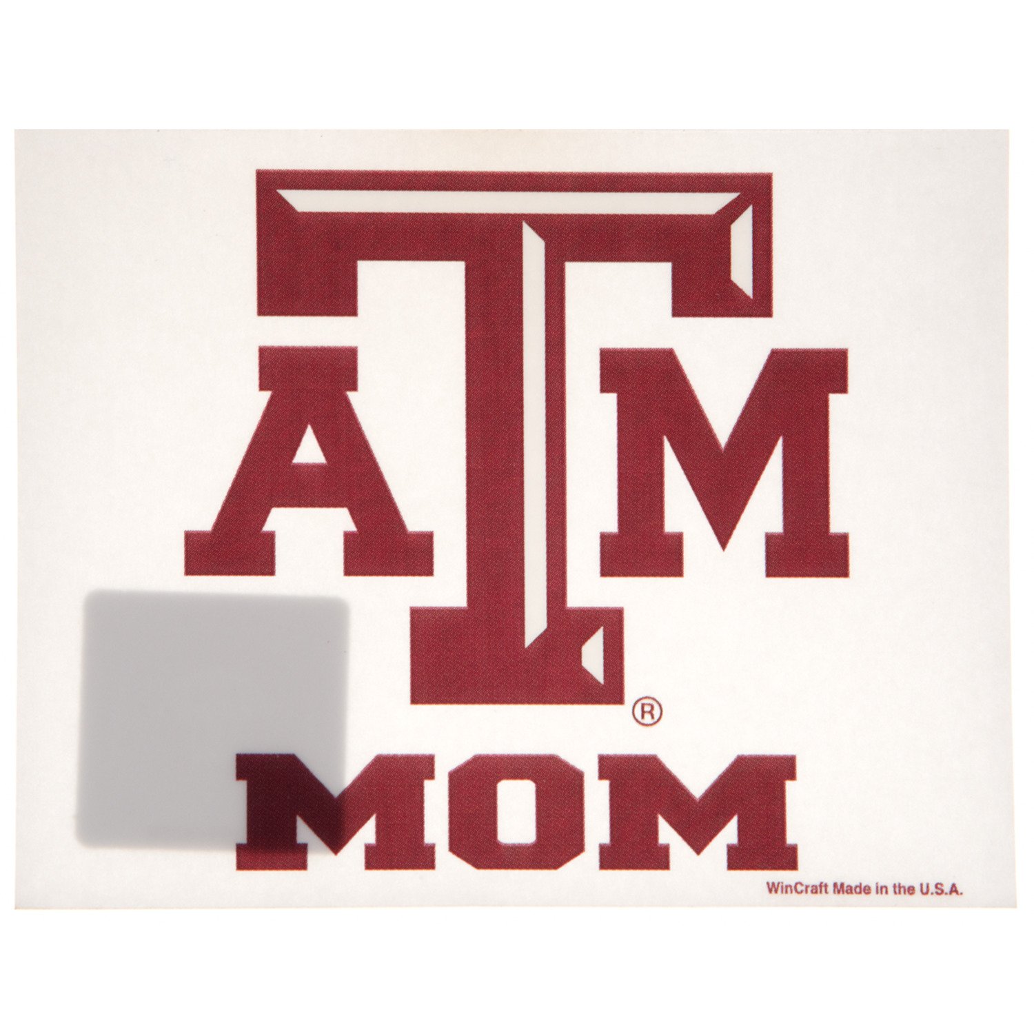 Texas A&M University